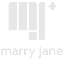 marry jane budfruits